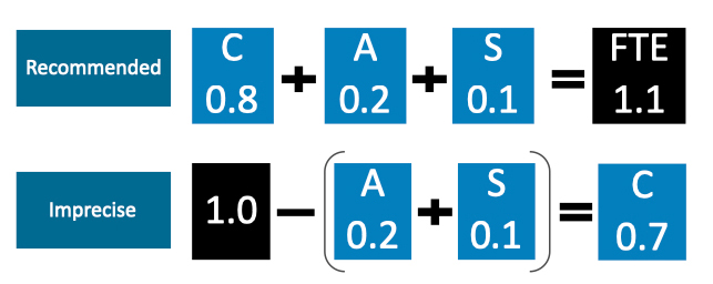 Figure_3.jpg