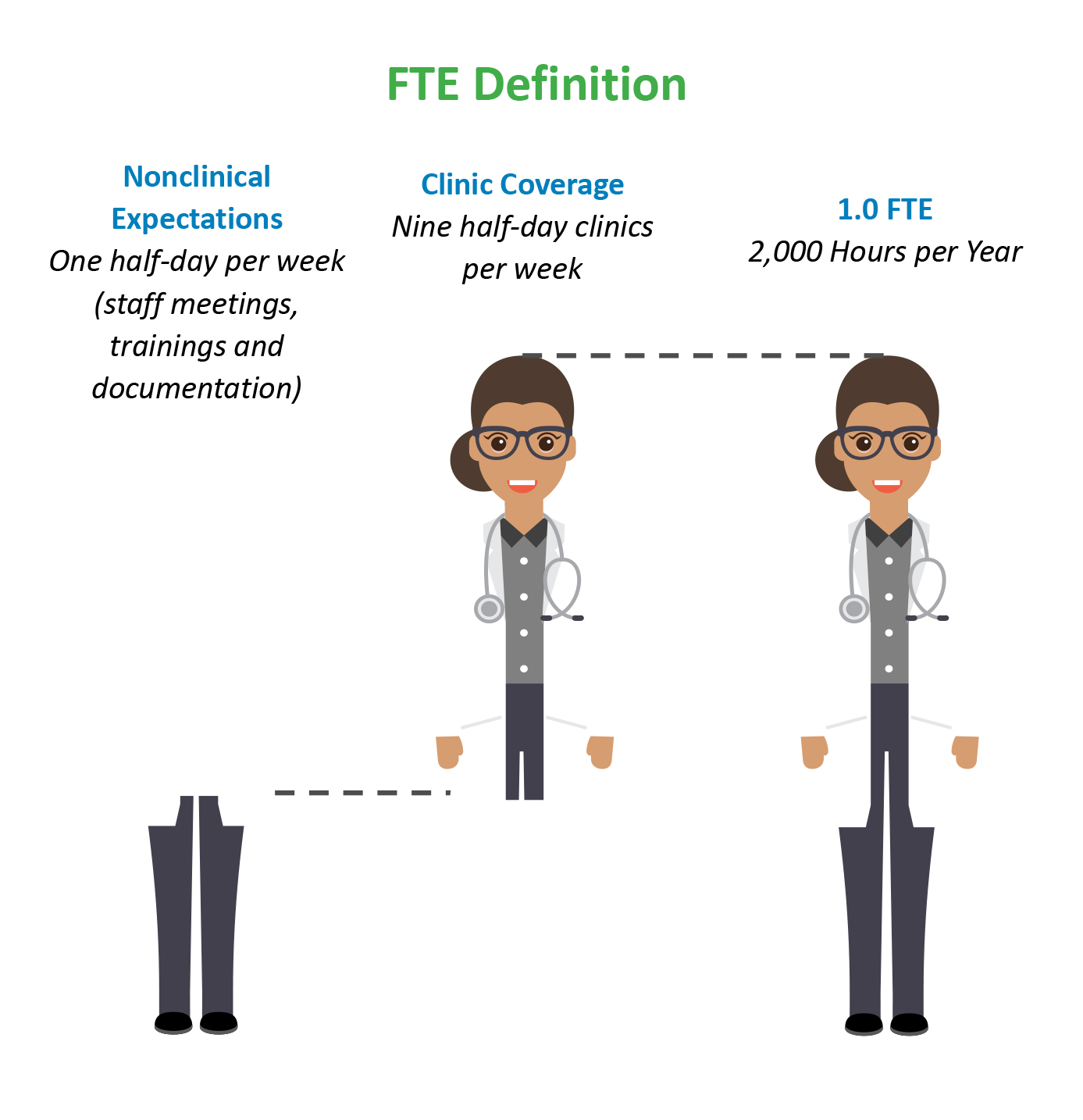 Figure_5.jpg