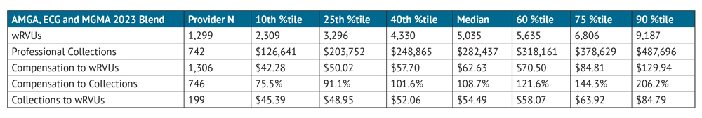 Table_9NEW.jpg