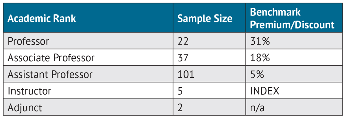 Table_6NEW.jpg