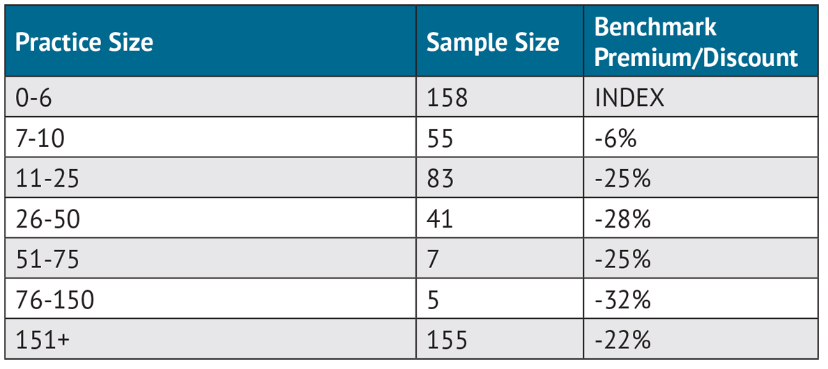 Table_2NEW.jpg