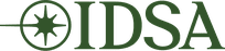 IDSA_GN_small.png